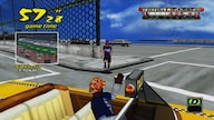 Crazy Taxi Steam Key GLOBAL