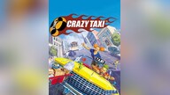 Crazy Taxi Steam Key GLOBAL