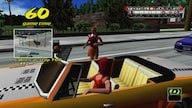 Crazy Taxi Steam Key GLOBAL