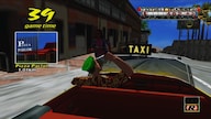 Crazy Taxi Steam Key GLOBAL