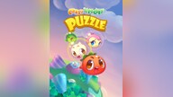 Crazy Veggies Steam Key GLOBAL