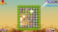 Crazy Veggies Steam Key GLOBAL