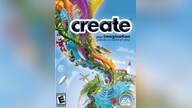 Create EA App Key GLOBAL