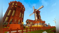 Creativerse - Pro Steam Key GLOBAL