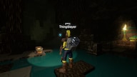 Creativerse - Pro Steam Key GLOBAL