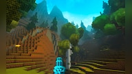 Creativerse - Pro Steam Key GLOBAL