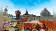 Creativerse - Pro Steam Key GLOBAL
