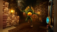 Creativerse - Pro Steam Key GLOBAL
