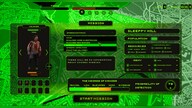 Creature Lab (PC) - Steam Gift - EUROPE