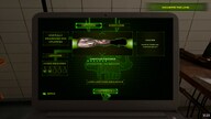 Creature Lab (PC) - Steam Gift - EUROPE