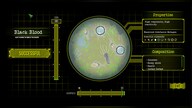 Creature Lab (PC) - Steam Gift - EUROPE