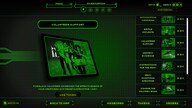 Creature Lab (PC) - Steam Gift - EUROPE