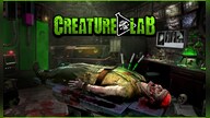 Creature Lab (PC) - Steam Gift - EUROPE