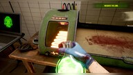 Creature Lab (PC) - Steam Gift - EUROPE