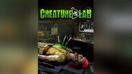Creature Lab (PC) - Steam Gift - EUROPE