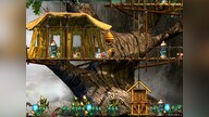 Creatures: The Albian Years GOG.COM Key GLOBAL
