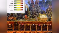 Creatures: The Albian Years GOG.COM Key GLOBAL