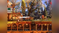 Creatures: The Albian Years GOG.COM Key GLOBAL
