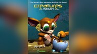 Creatures: The Albian Years GOG.COM Key GLOBAL