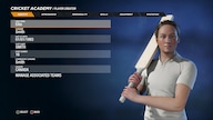 Cricket 19 (PC) - Steam Account - GLOBAL