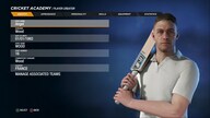 Cricket 19 (PC) - Steam Account - GLOBAL