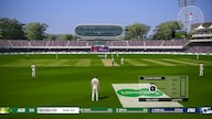 Cricket 19 (PC) - Steam Account - GLOBAL