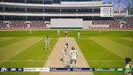 Cricket 19 (PC) - Steam Account - GLOBAL