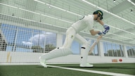 Cricket 22 (Xbox Series X/S, Windows 10) - Xbox Live Account - GLOBAL