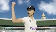 Cricket 22 (Xbox Series X/S, Windows 10) - Xbox Live Account - GLOBAL