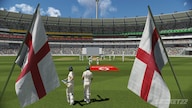 Cricket 22 (Xbox Series X/S, Windows 10) - Xbox Live Account - GLOBAL