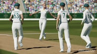 Cricket 22 (Xbox Series X/S, Windows 10) - Xbox Live Account - GLOBAL