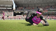 Cricket 24 (PC) - Steam Gift - GLOBAL