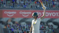 Cricket 24 (PC) - Steam Gift - GLOBAL