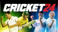 Cricket 24 (PC) - Steam Gift - GLOBAL