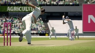 Cricket 24 (PC) - Steam Gift - GLOBAL