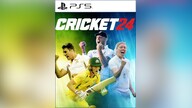 Cricket 24 (PS5) - PSN Key - UNITED KINGDOM