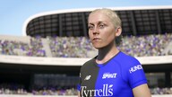Cricket 24 (PS5) - PSN Key - UNITED KINGDOM