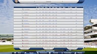 Cricket Captain 2014 (PC) - Steam Key - GLOBAL