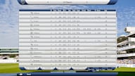 Cricket Captain 2014 (PC) - Steam Key - GLOBAL