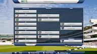 Cricket Captain 2014 (PC) - Steam Key - GLOBAL