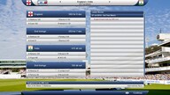 Cricket Captain 2014 (PC) - Steam Key - GLOBAL