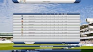 Cricket Captain 2014 (PC) - Steam Key - GLOBAL