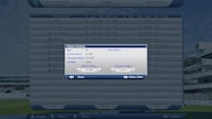 Cricket Captain 2014 (PC) - Steam Key - GLOBAL