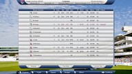 Cricket Captain 2014 (PC) - Steam Key - GLOBAL