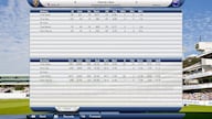 Cricket Captain 2014 (PC) - Steam Key - GLOBAL