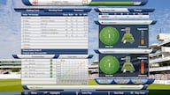 Cricket Captain 2014 (PC) - Steam Key - GLOBAL