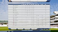 Cricket Captain 2014 (PC) - Steam Key - GLOBAL