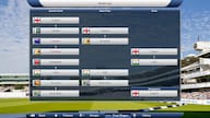 Cricket Captain 2014 (PC) - Steam Key - GLOBAL