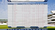 Cricket Captain 2014 (PC) - Steam Key - GLOBAL