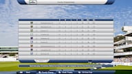 Cricket Captain 2014 (PC) - Steam Key - GLOBAL